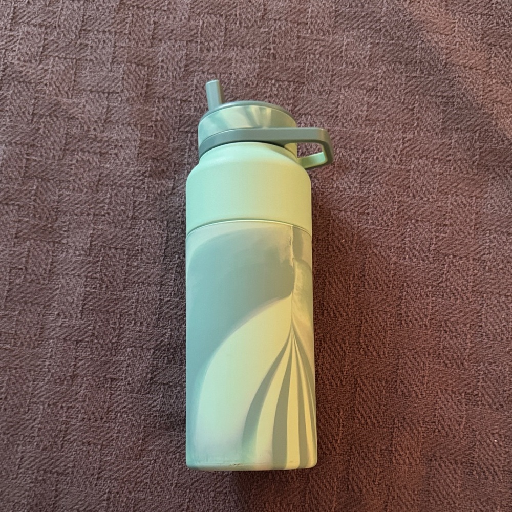 Brumate Rotera 35 oz